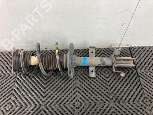 Used Right front shock absorber Right front shock absorber 37206610 37206610