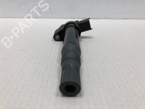 Ignition coil CITROËN C3 III (SX) 1.2 VTi 82 | BP37214046M94 - Image 3