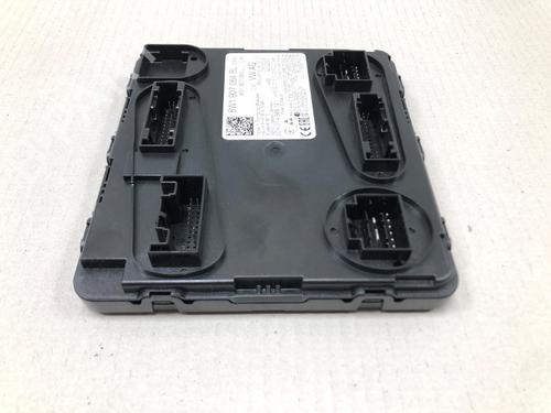 Electronic module AUDI A4 B9 Avant (8W5, 8WD) 40 TFSI Mild Hybrid | BP37209734M83 - Image 3