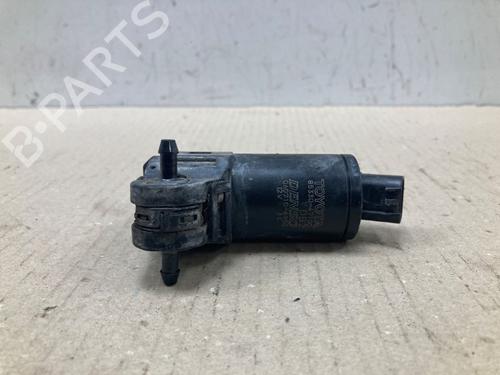 Ruitensproeierpomp Ruitensproeierpomp TOYOTA PRIUS (_W5_) 1.8 Hybrid (ZVW50, ZVW50_, ZVW51_, ZVW50R, ZVW51) (122 hp) 37205698 37205698