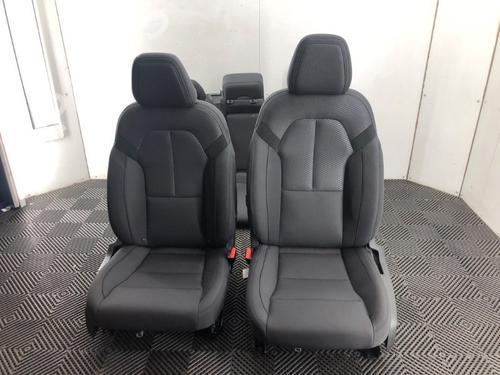 Sæde sæt POLESTAR POLESTAR 2 (534) EV (299 hp) 16296708