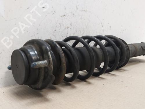 Right front shock absorber MITSUBISHI MIRAGE / SPACE STAR VI Hatchback (A0_A) 1.0 (A05A) | BP24324174M17 - Image 3