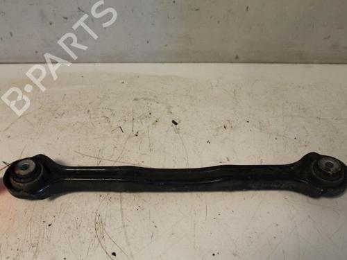 Used Right rear suspension arm BMW 3 Touring (E91) 316 i (122 hp) 15307476