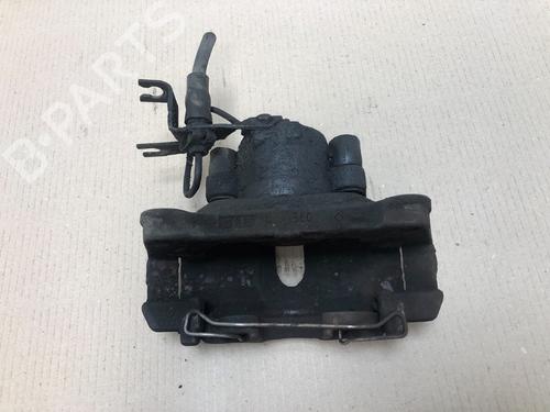 Right front brake caliper AUDI A4 B7 (8EC) 2.0 | BP15535955M104 - Image 5