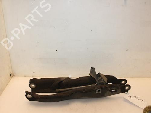 Used Right rear suspension arm MERCEDES-BENZ S-CLASS Coupe (C216) CL 500 (216.371) (388 hp) 15325279