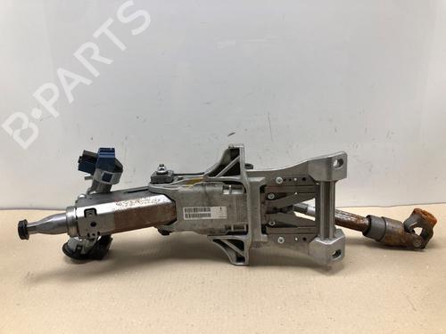Steering column FORD TRANSIT CONNECT V408 Box Body/MPV 1.5 EcoBlue | BP37212268M21  - Image 5
