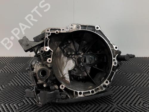 Used Gearbox Gearbox 26203398 26203398