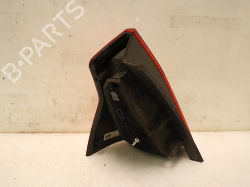 Right taillight DACIA SANDERO 1.4 (BS0C, BS0A, BS0G, BS1F, BS0E) | BP15329441C35 - Image 2