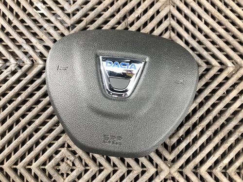 Airbag sæt DACIA SPRING EV (B6M1) | BP37215417C86 - Image 4