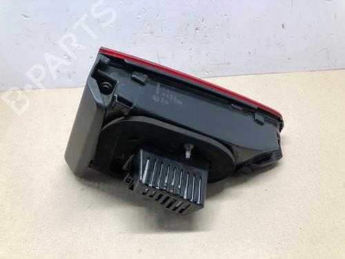 Right taillight VW TOURAN (5T1) 2.0 TDI | BP37210106C35 - Image 3