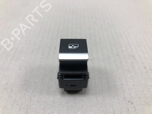 Used Switch Switch 37215398 37215398