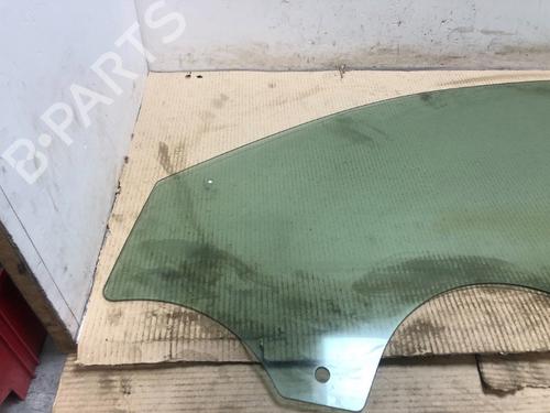 Front left door window SEAT ATECA (KH7, KHP) 2.0 TDI | BP37203636C18 - Image 4