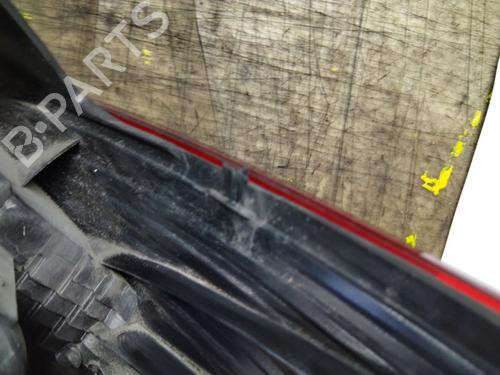 Left taillight OPEL CORSA D (S07) 1.2 (L08, L68) | BP37214258C34 - Image 9