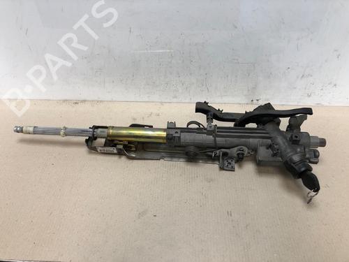 Ignition barrel BMW 3 (E46) 320 d | BP15302492M48 