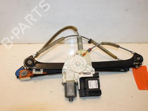 Used Front right window mechanism Front right window mechanism 15315468 15315468