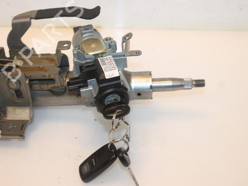 Used Ignition barrel Ignition barrel 15316828 15316828