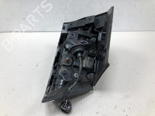 Left taillight HYUNDAI IONIQ 5 (NE) EV | BP37208775C34 - Image 4