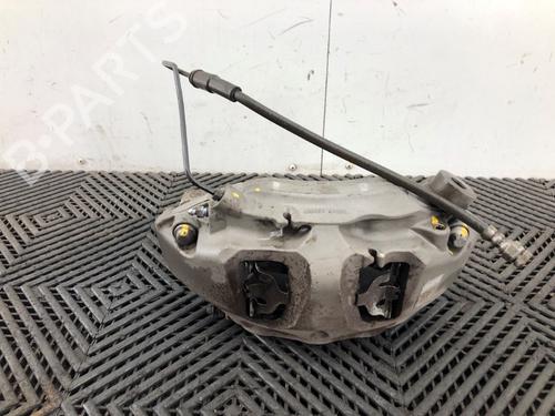 Left front brake caliper AUDI Q5 (FYB, FYG) 50 TFSI e quattro | BP37205790M105 - Image 3