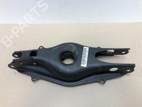 Left rear suspension arm MERCEDES-BENZ C-CLASS T-Model (S204) C 230 (204.252) | BP16120845M14 