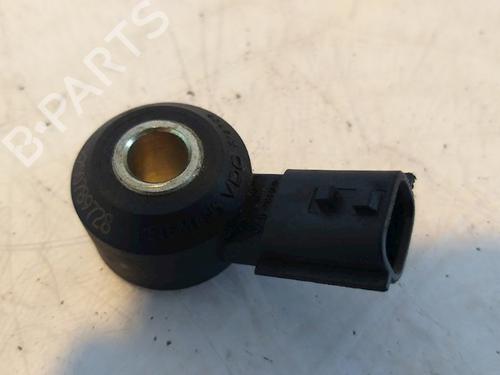 Used Electronic sensor Electronic sensor 15339366 15339366