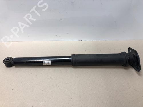 BP19404192M19 main image