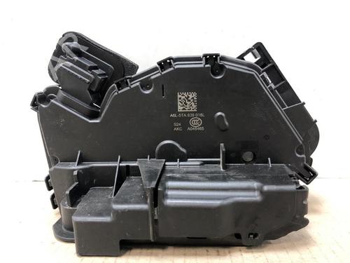 rear-right-lock-vw-touran-5t1-2015-37213034 main image