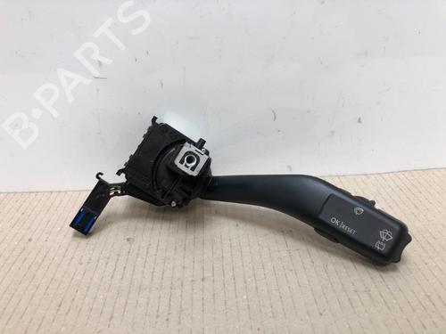 Used Steering column stalk Steering column stalk 15650323 15650323
