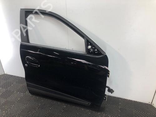Dør højre fortil DACIA SPRING EV (B6M1) | BP37209805C3 - Image 4