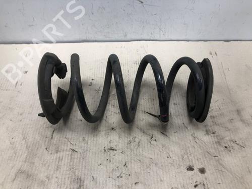 Used Shock absorber spring Shock absorber spring 37209947 37209947