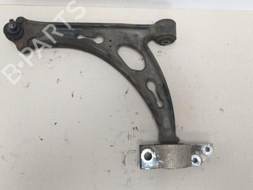 Querlenker links vorne VW GOLF V (1K1) 2.0 TDI 16V | BP15532434M12 