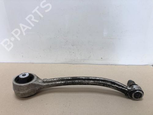 Left front suspension arm TESLA MODEL S (5YJS) P100D AWD | BP15346081M12 - Image 3