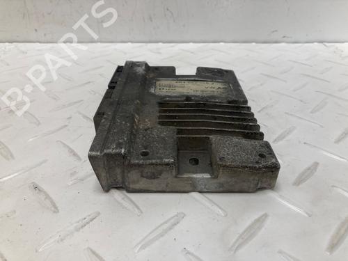 Electronic module AUDI E-TRON Sportback (GEA) 55 quattro | BP19314167M83 - Image 2