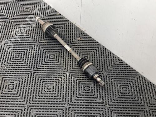 Left front driveshaft SUZUKI SWIFT IV (FZ, NZ) 1.2 (AZH412, ZC72S) | BP37209428M38 - Image 3