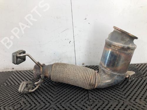 Catalyst MINI MINI COUNTRYMAN (F60) Cooper | BP37208525M10 - Image 6