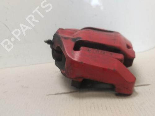 Right front brake caliper BMW 5 (E60) 530 d | BP15532797M104 