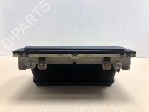 display-monitor-audi-a3-limousine-8vs-8vm-2013-2014-2015-2016-2017-2018-2019-2020-2021-37204047 main image