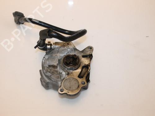 Vacuum pump AUDI Q5 (8RB) 2.0 TDI quattro | BP15318120M80 