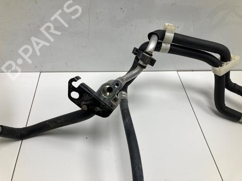 AC pipe MAZDA CX-60 (KH_) e-SKYACTIV PHEV (KH0H) | BP37210461M126 - Image 4