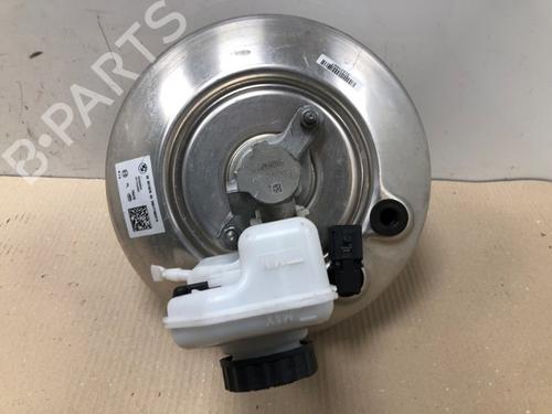 Servo brake MINI MINI COUNTRYMAN (F60) Cooper | BP37212191M42 - Image 6