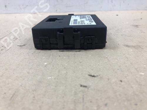 Electronic module AUDI A3 Sportback (8VA, 8VF) RS3 quattro | BP37208051M83 - Image 2