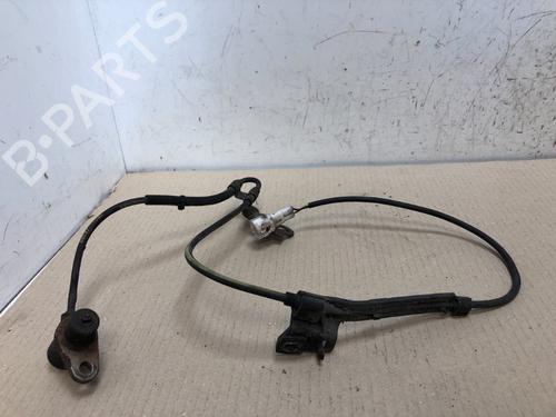 Used Electronic sensor Electronic sensor 15534450 15534450