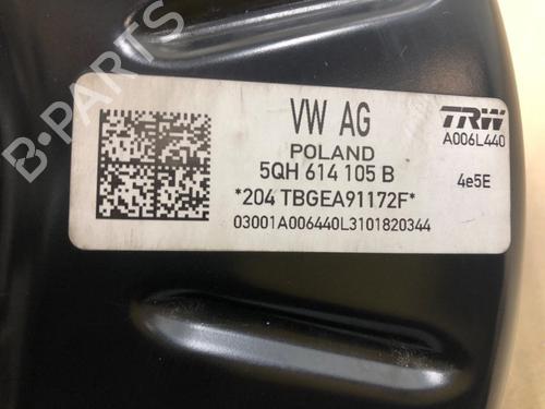 Servo brake AUDI Q3 (F3B) 35 TFSI | BP37205658M42  - Image 7