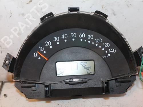 Display Display 15306860 15306860