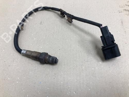 Used Electronic sensor Electronic sensor 37205943 37205943