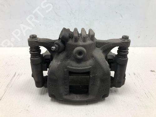 BP37215430M104 main image
