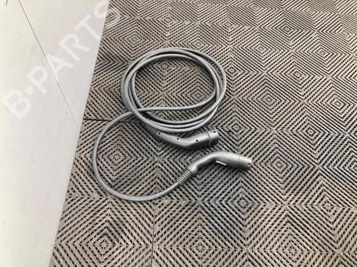 Cable RENAULT ZOE Hatchback Van (BFM_) Electric (BFMC, BFMD) | BP37410010E12 - Image 3