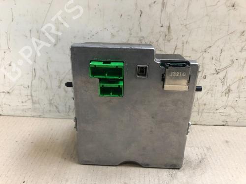 Electronic module VOLVO XC90 I (275) D5 AWD | BP15299699M83 