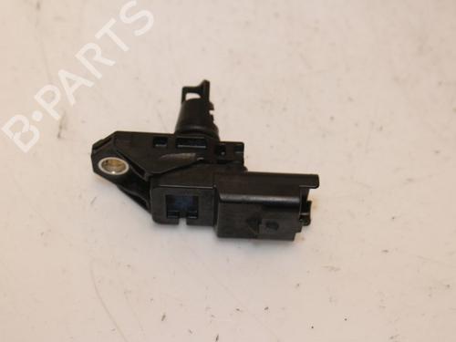 Used Electronic sensor Electronic sensor 15829648 15829648