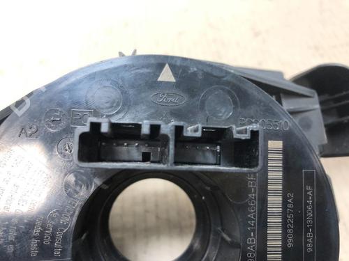 Steering column stalk FORD FOCUS I Turnier (DNW) 1.8 16V | BP15302141I23 