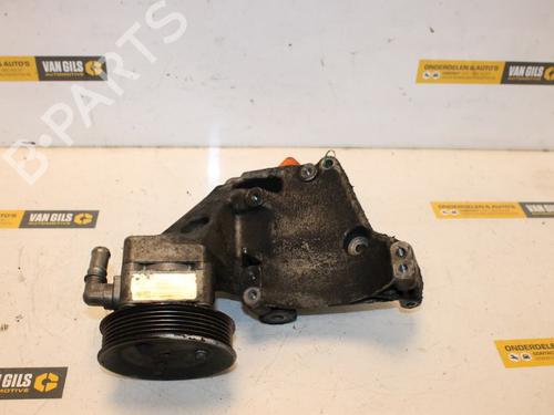 Used Steering pump Steering pump 15313321 15313321